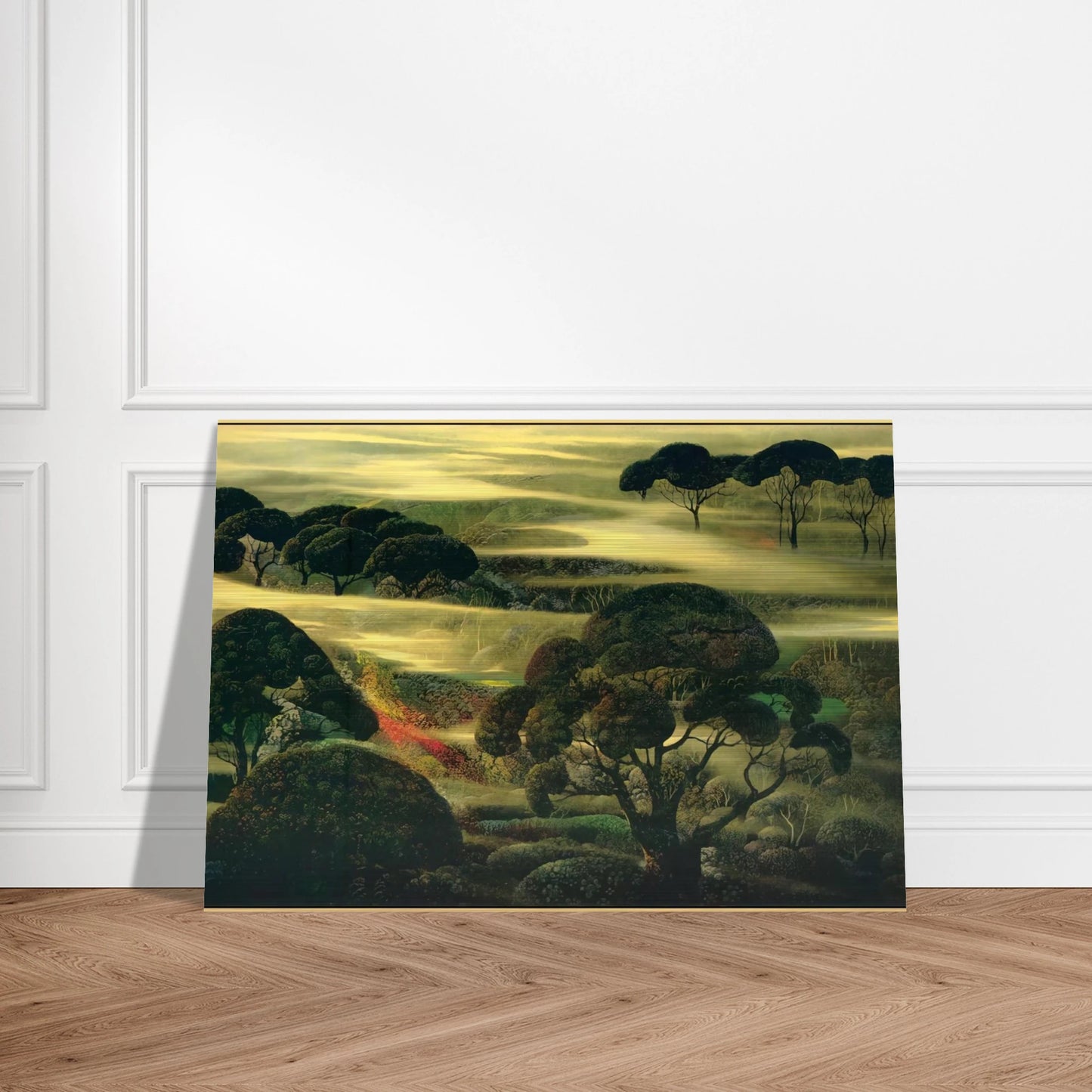 7fe9baa2-0ead-451a-b767-8376b3e578f4