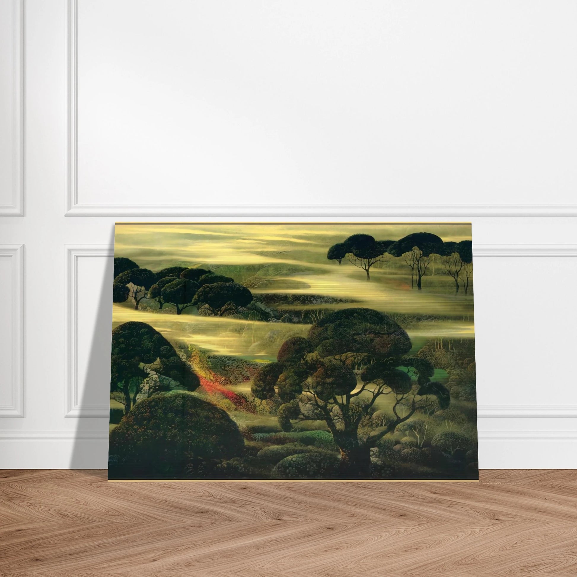 7fe9baa2-0ead-451a-b767-8376b3e578f4