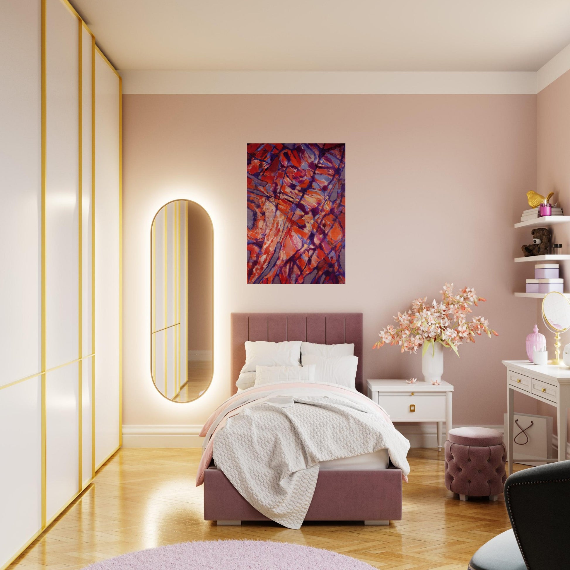 7fea1d96-4093-4e75-9db6-281b032f677c