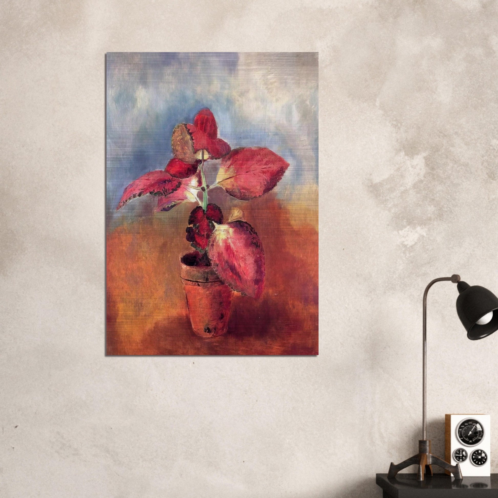 7fea731a-a5a2-49d6-922b-1434ec80c521