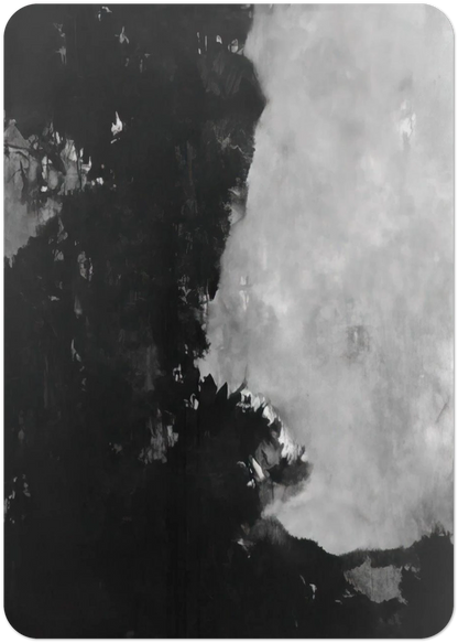 7febc17d-3b6b-4cf9-becd-0a841f4942f5