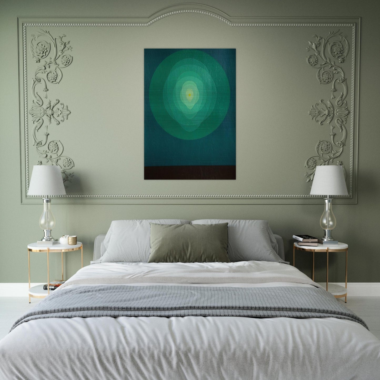 7febdfd5-983f-4a36-a42d-78fdcd040307