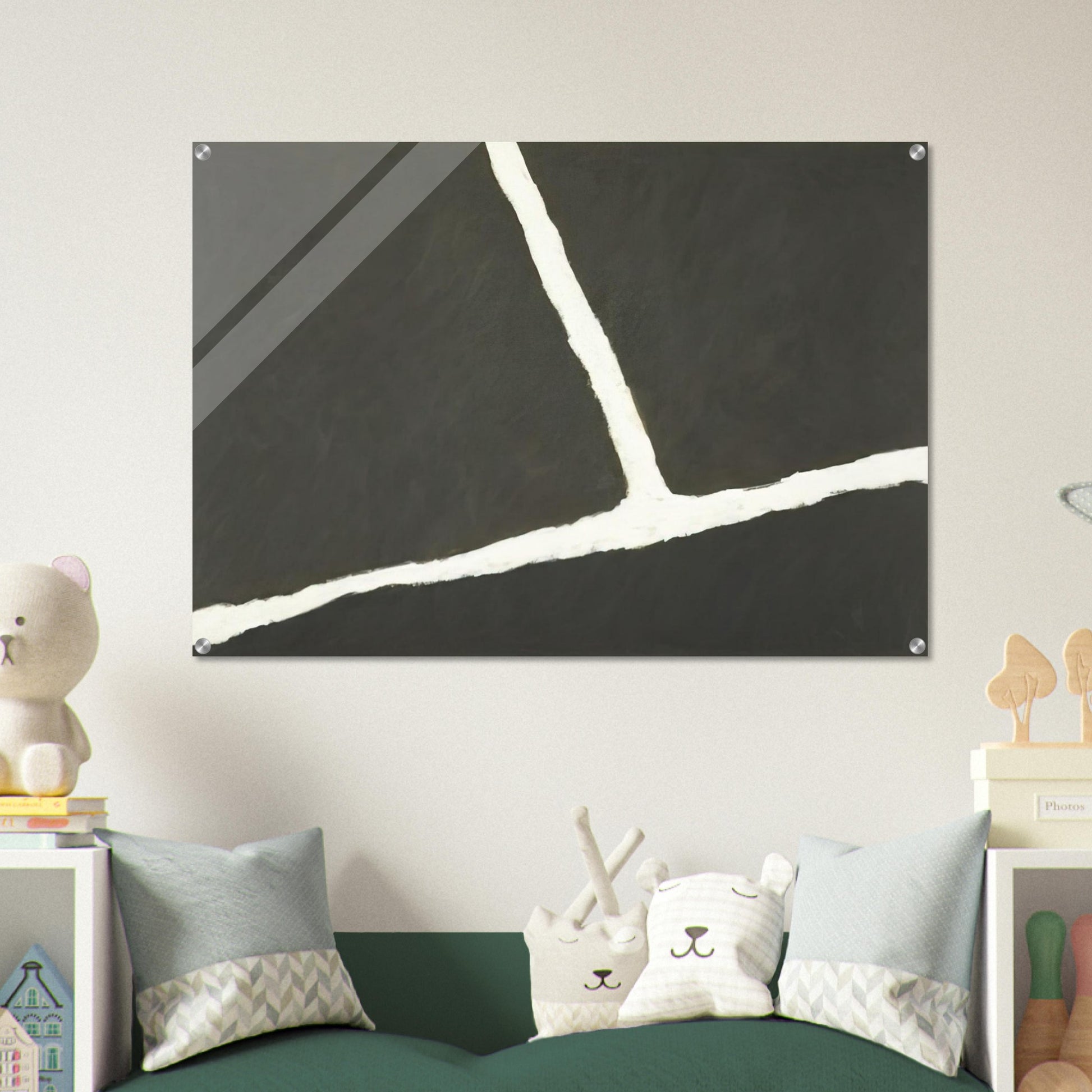 7febf6cc-ad31-41d1-af99-7cbeb640ae72