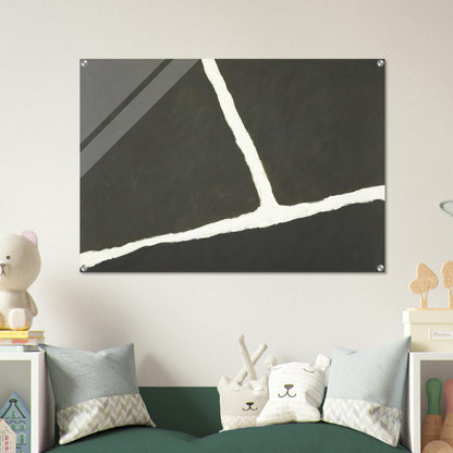 7febf6cc-ad31-41d1-af99-7cbeb640ae72