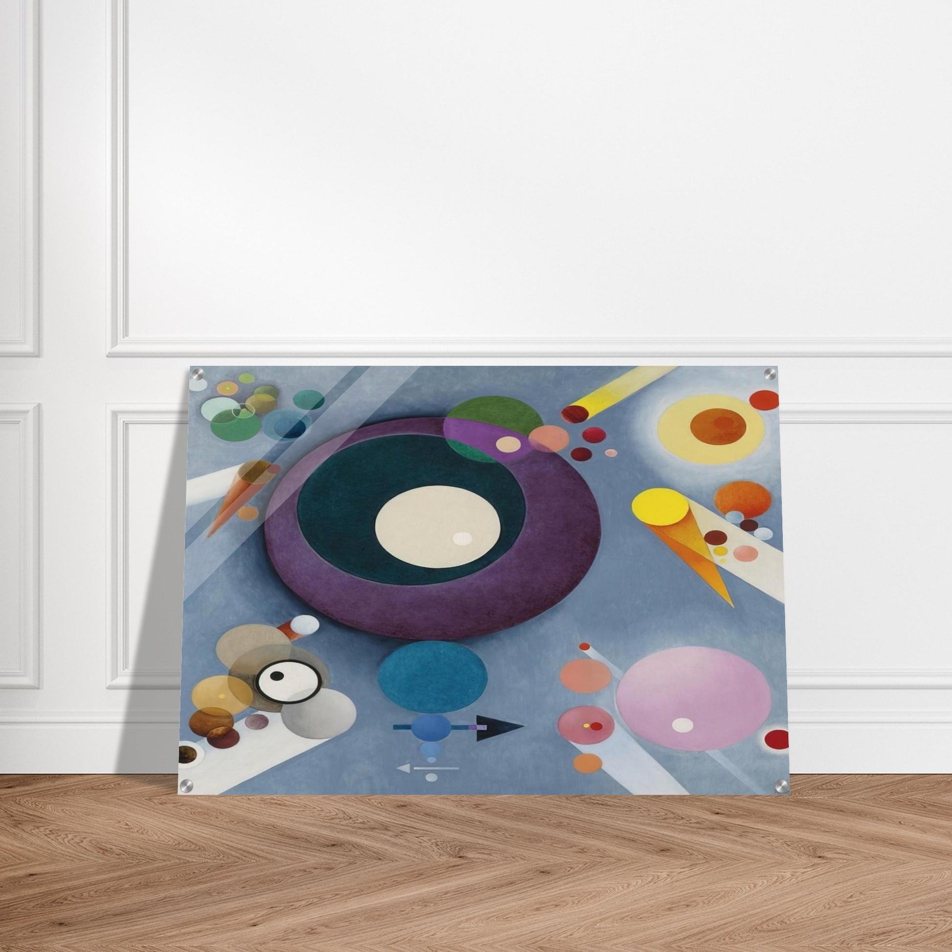 7fec781d-90ec-4d22-80ad-2a15100f046f