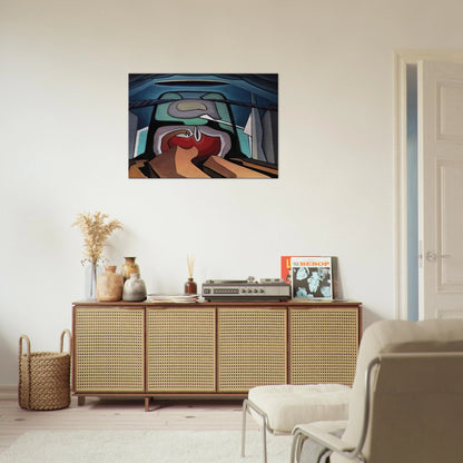 7fef3750-ceb8-476b-8314-14c8d1a50e73