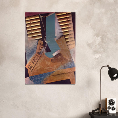 7ff07e39-7eed-414e-8372-ccba0f368e61