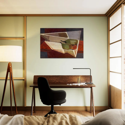 7ff14e56-03f7-46c9-8d93-7a0f34db9464