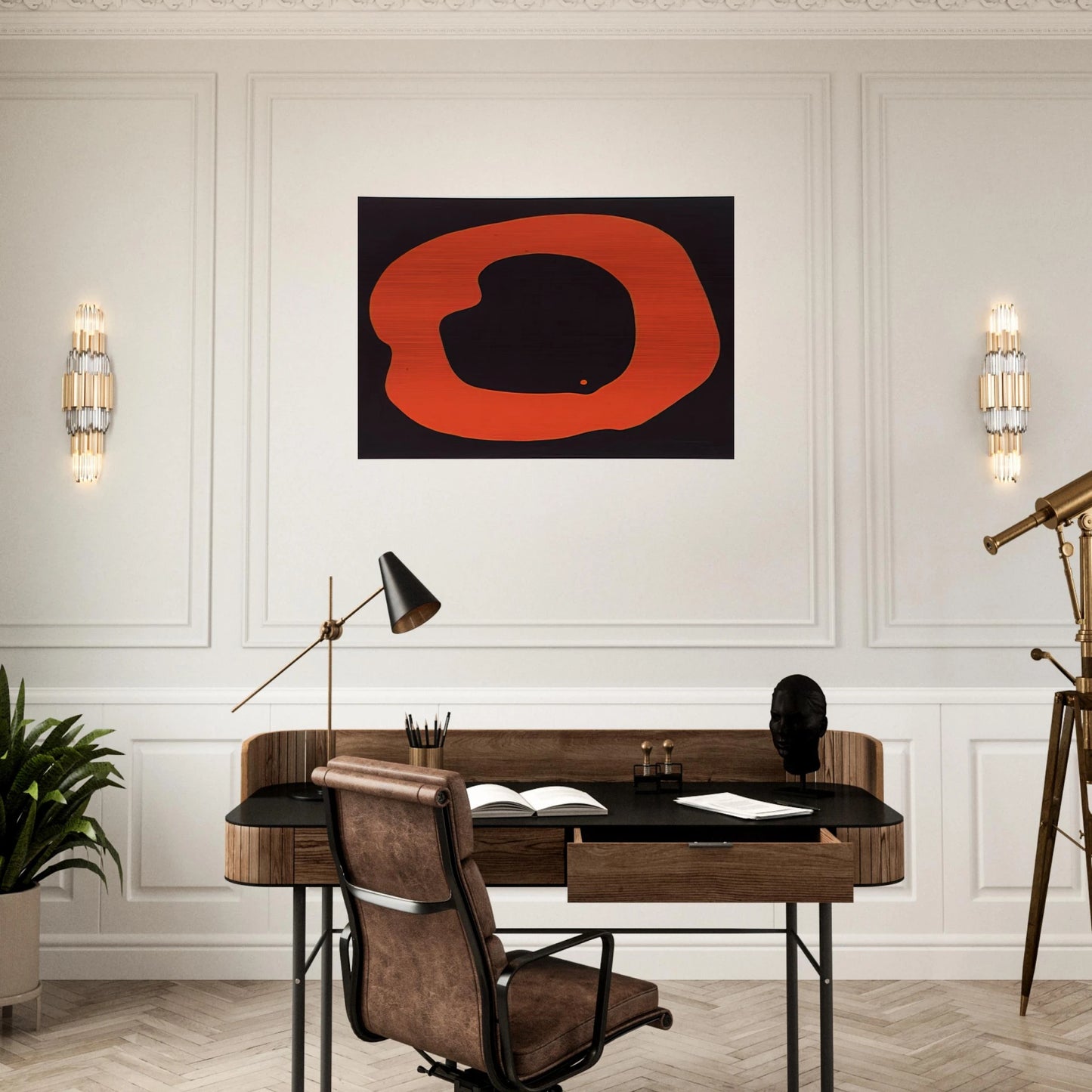 7ff21782-249e-4ae8-a3d3-c94b31358d31