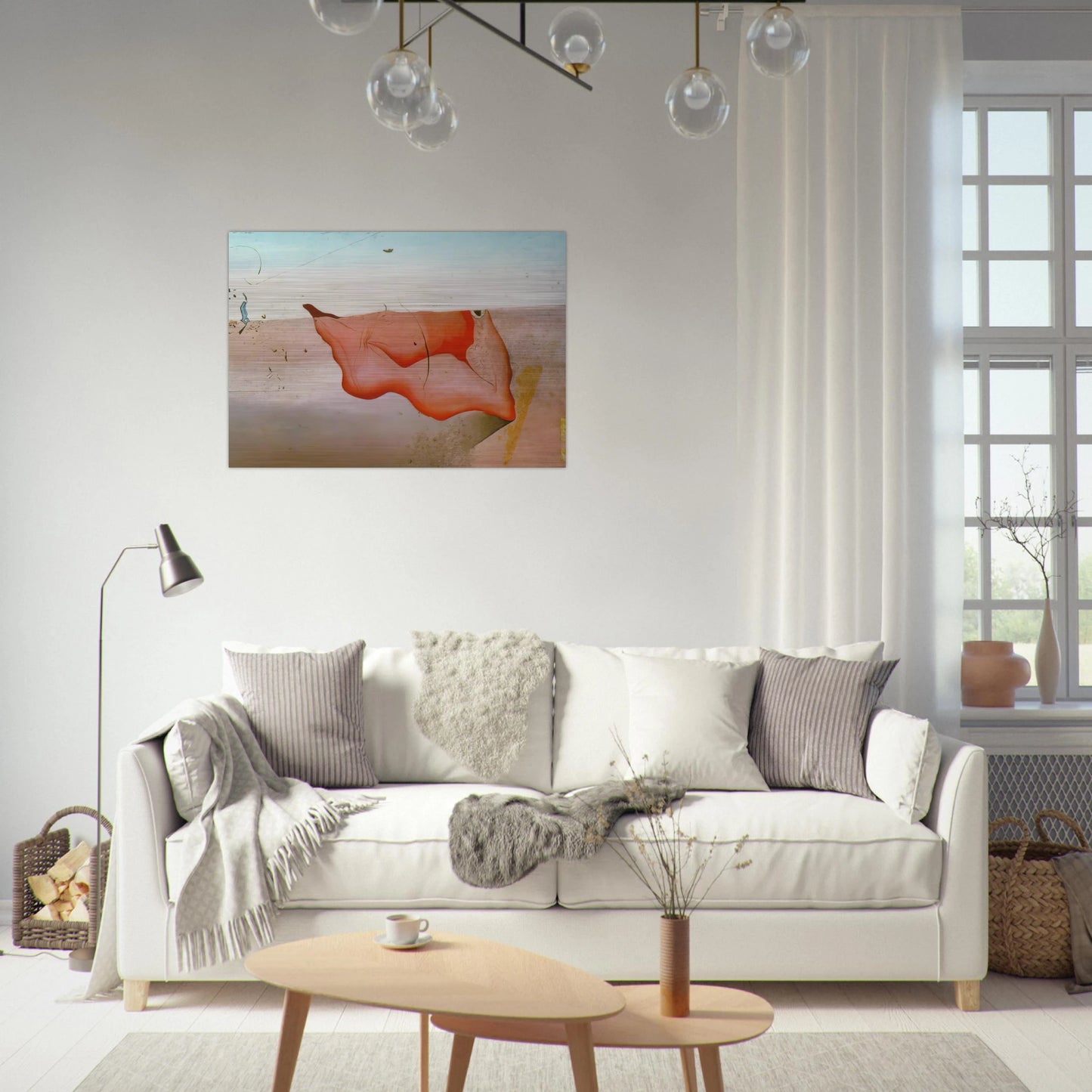 7ff3778c-6ff6-4c73-82d3-1b9901751af5