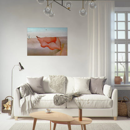 7ff3778c-6ff6-4c73-82d3-1b9901751af5