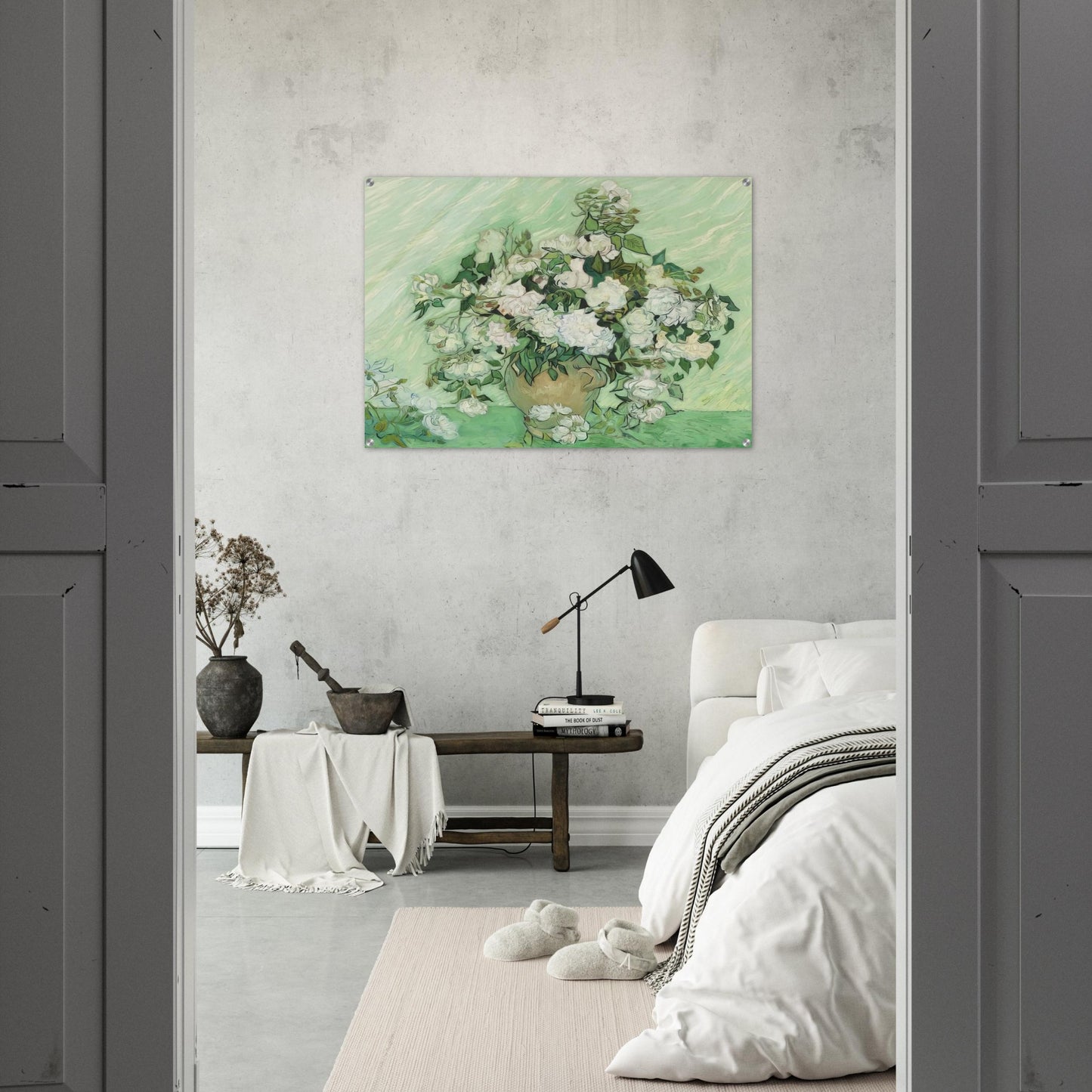 7ff37a39-a7df-45fd-a4a1-459f9185ceff