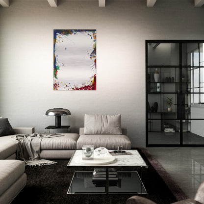 7ff3bd45-a470-481b-9939-562b96b81402