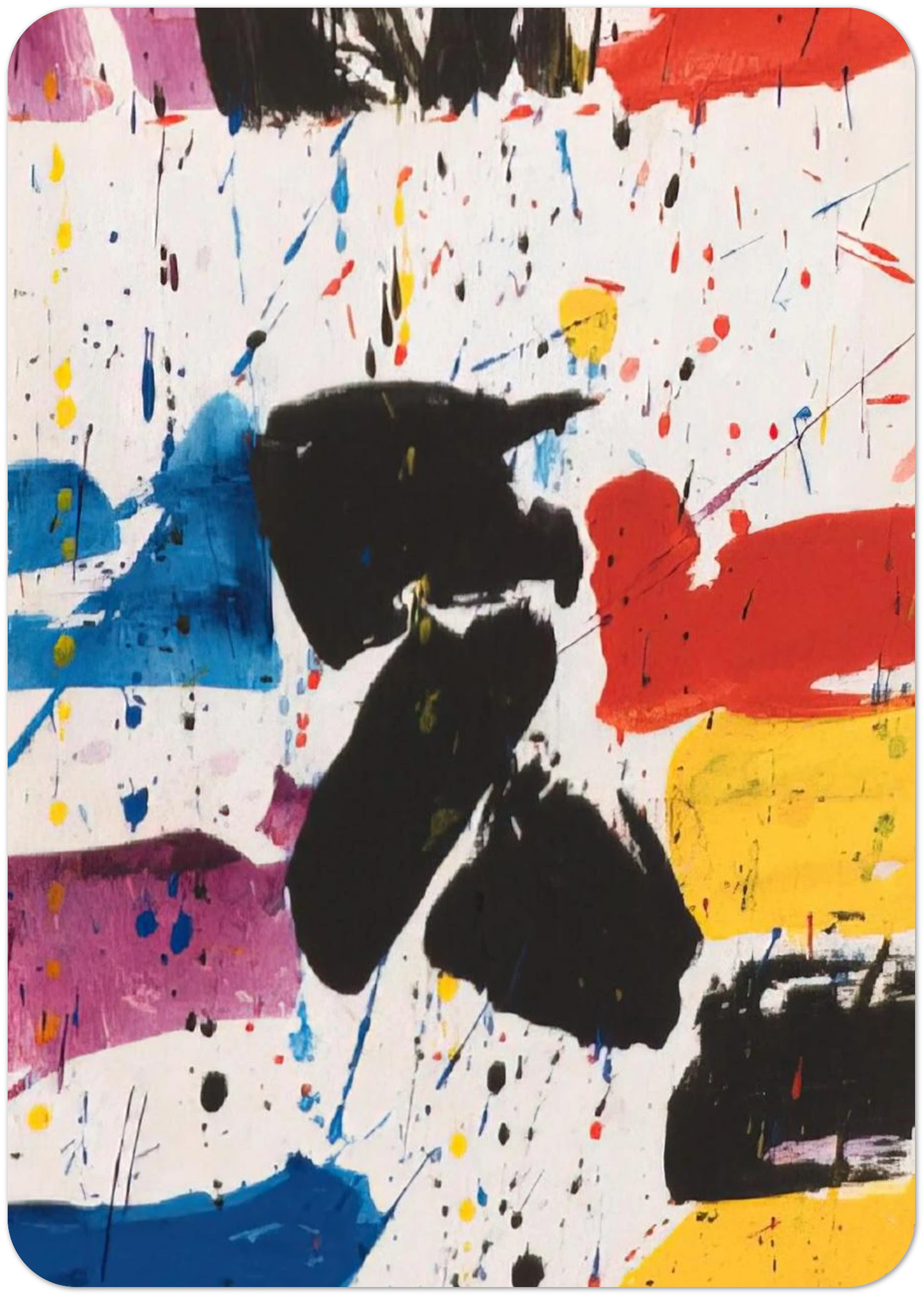 7ff41c95-647d-46da-abdc-93fb2556cd75