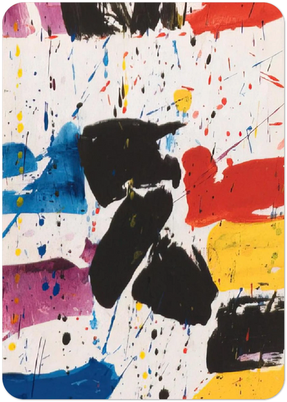 7ff41c95-647d-46da-abdc-93fb2556cd75