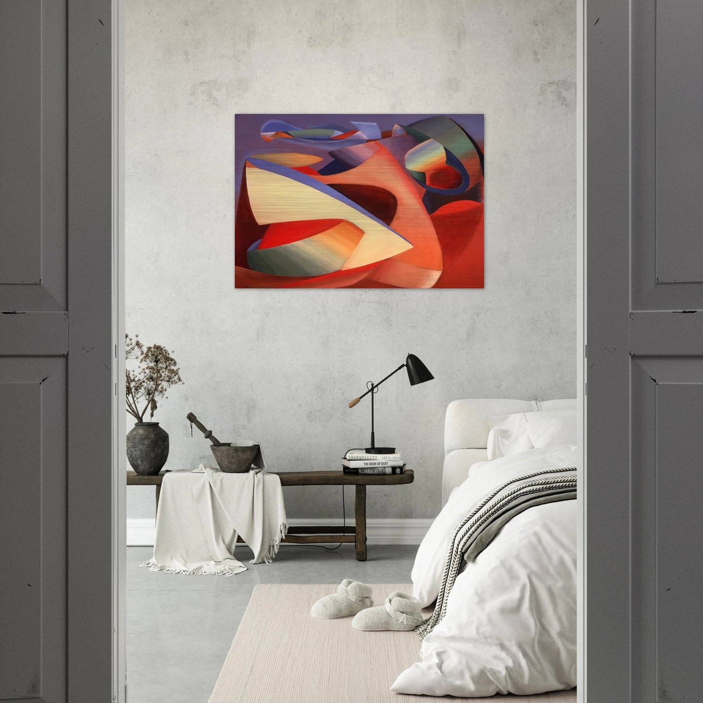 7ff6d503-43c0-48a5-9ac8-6c909426bd4b