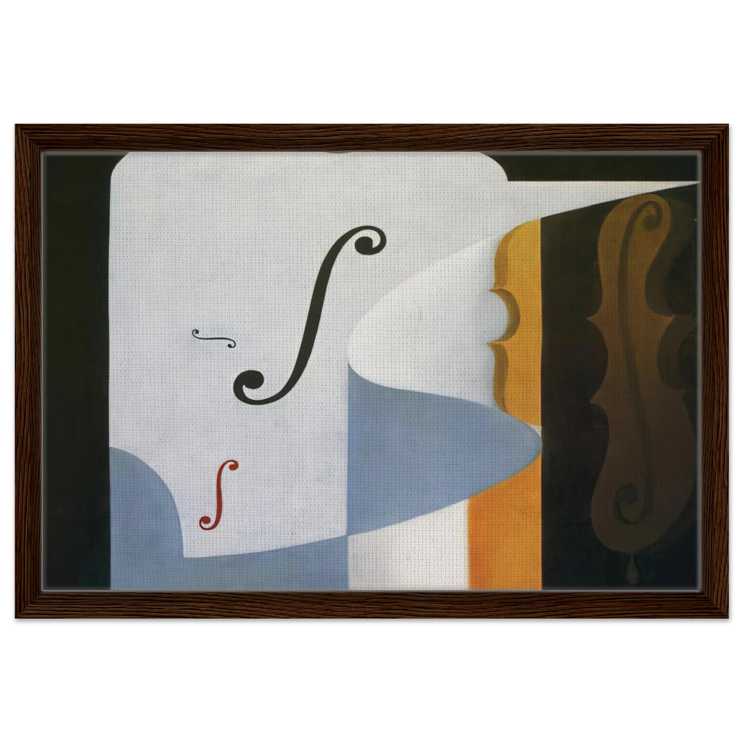 7ff86f37-d643-4356-a210-df24bcf7c06d