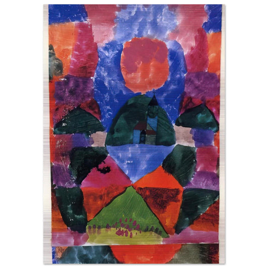 7ff9c2c7-dafd-4fc8-a2e2-73df2de5fc22