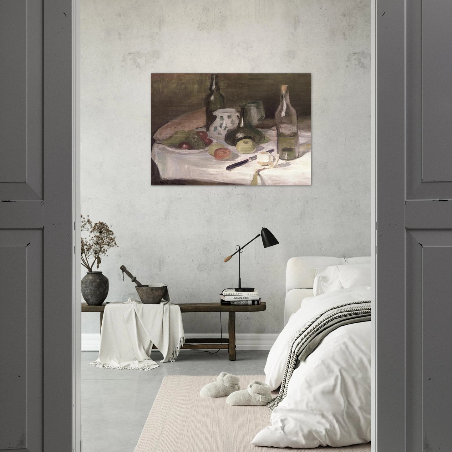 7ffa5d8d-7608-4624-b003-b11d4c9c032c