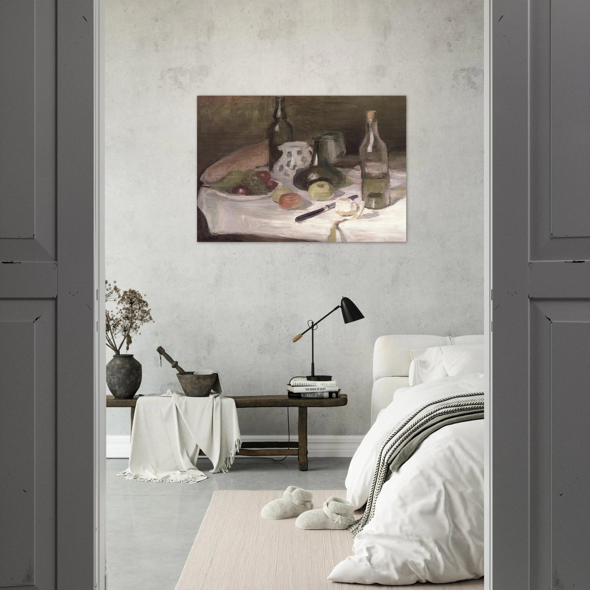 7ffa5d8d-7608-4624-b003-b11d4c9c032c