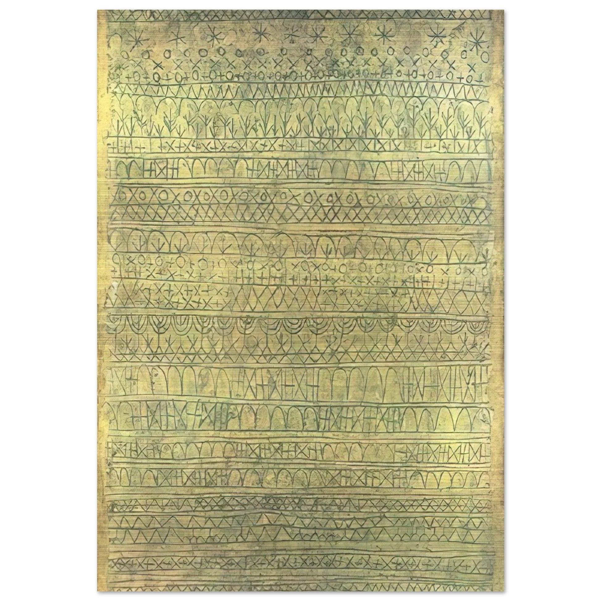 7ffb0098-31fa-40cc-9c05-32fc74259b60