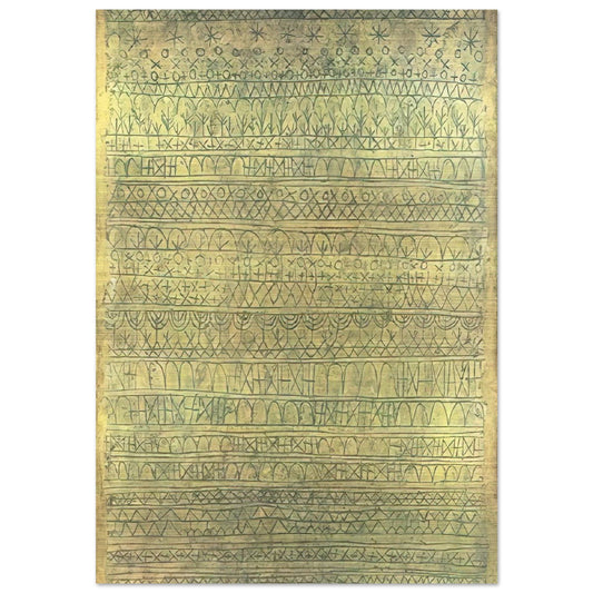 7ffb0098-31fa-40cc-9c05-32fc74259b60