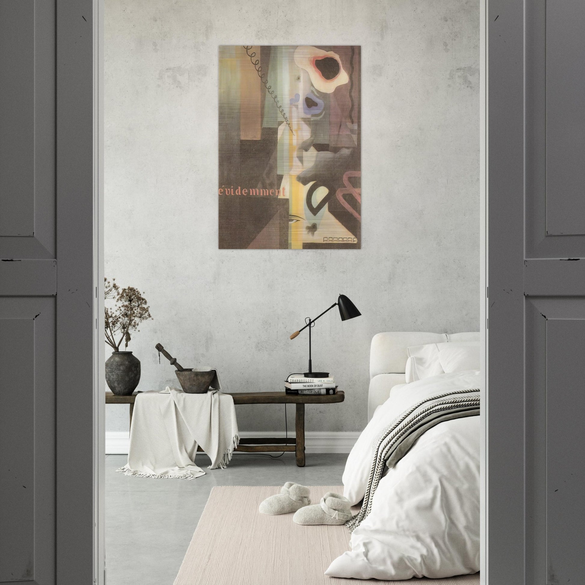 7ffd38f3-00ad-42f2-bd09-81757469e9bd