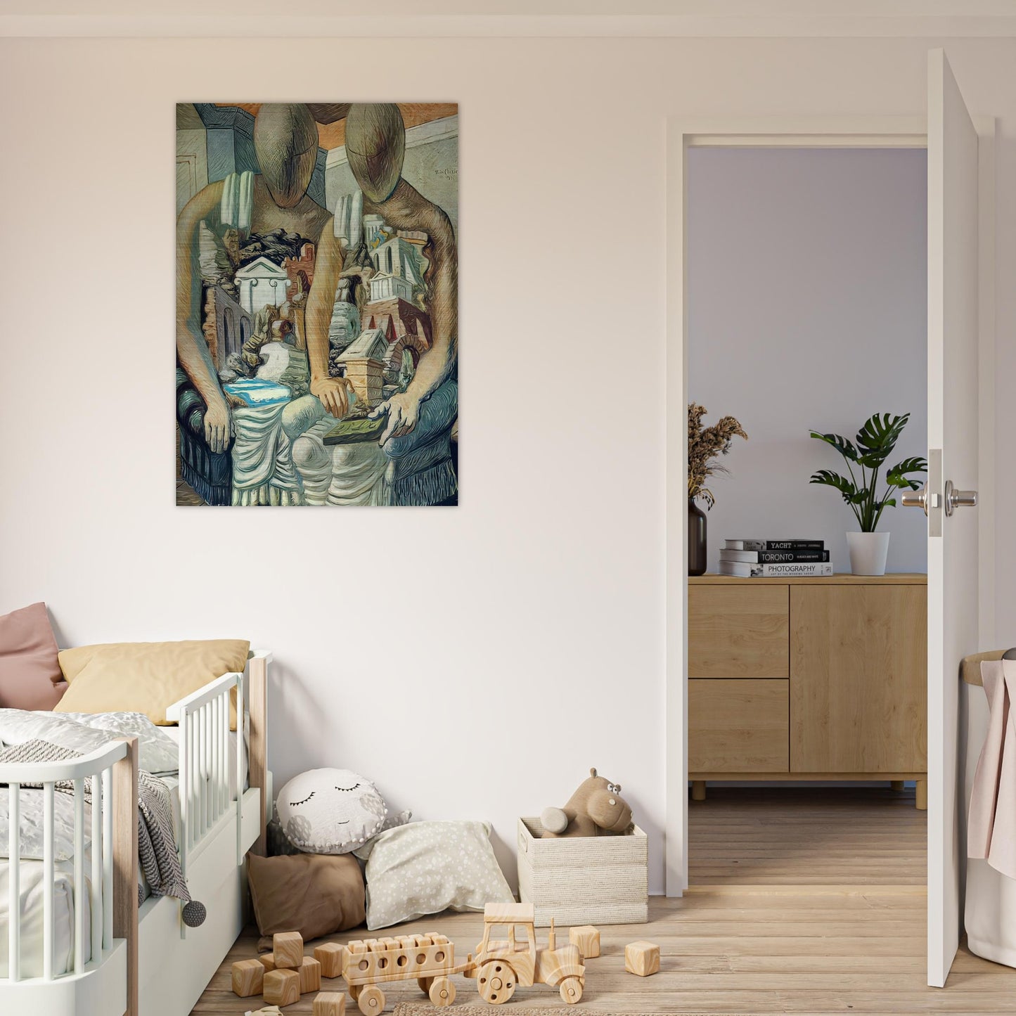 7ffd804d-2610-4d10-b0a5-9ccaf7633ade