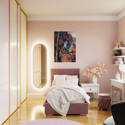 7fffc15d-7654-4b35-8738-564255dd2758