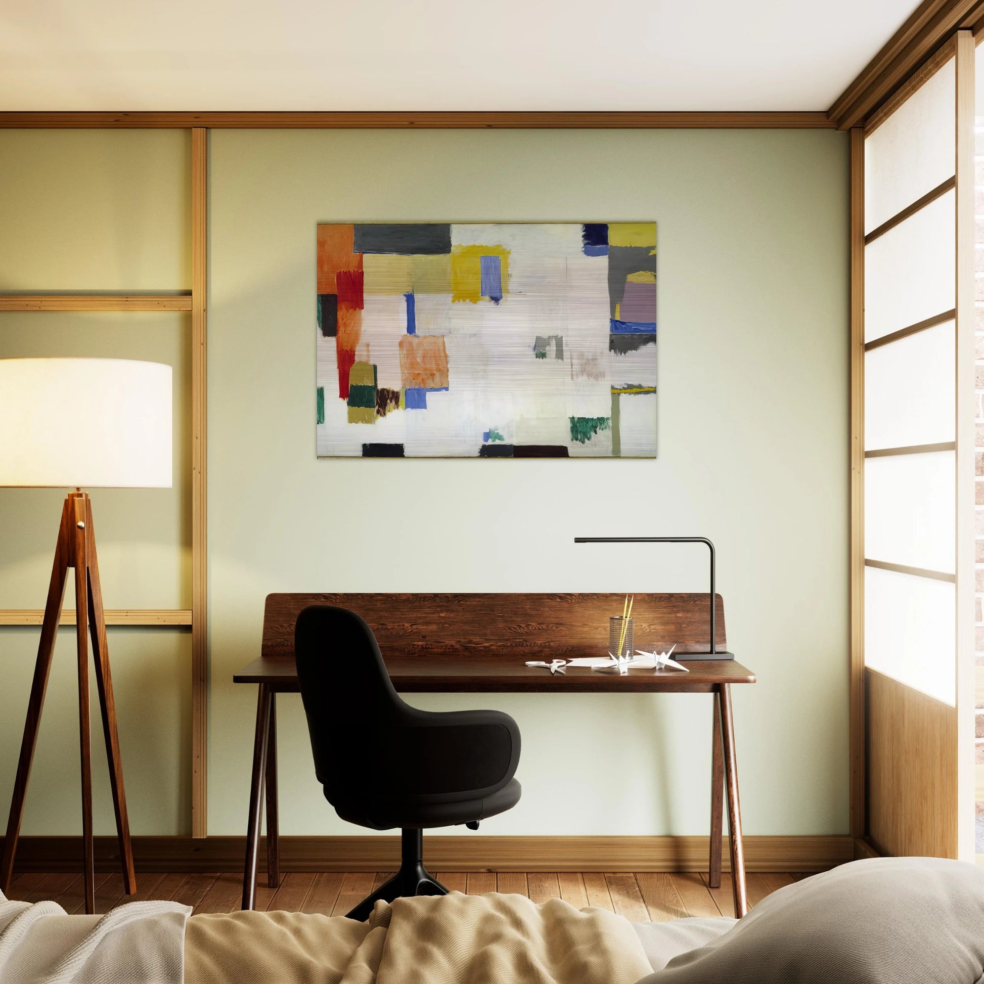 8002b492-2f96-4688-a6f7-02e6c5f86faa