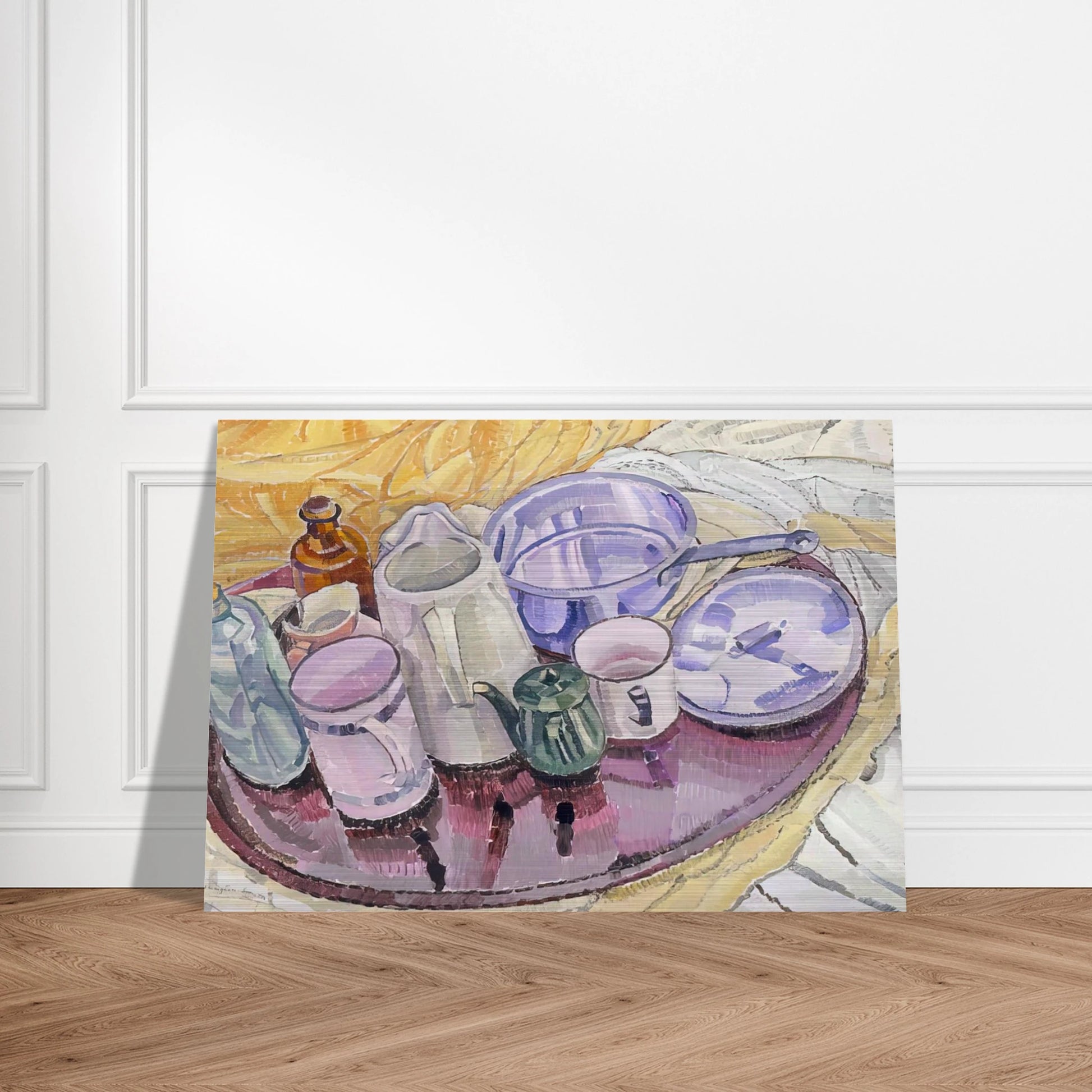 80046811-8bf6-444b-95c8-221f9ca2874d