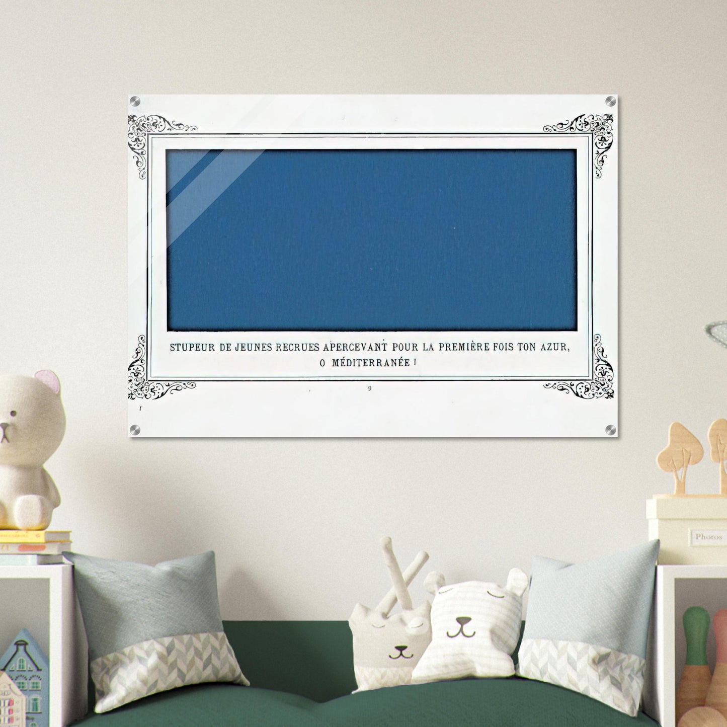 800474f1-b5d2-456e-a34d-c65979d8ea27