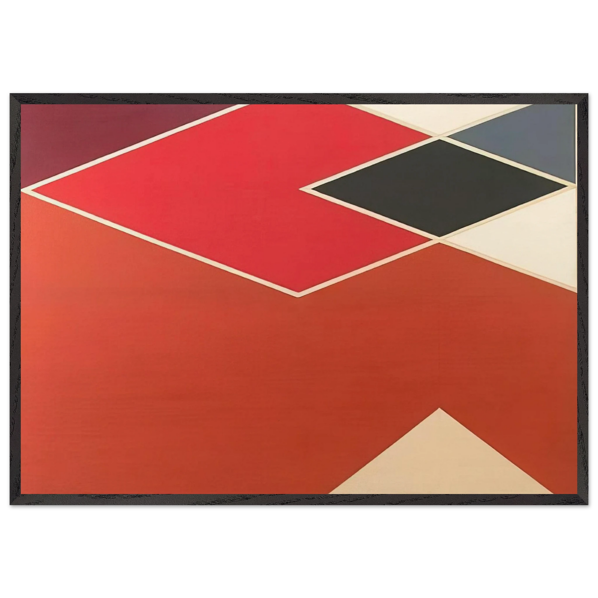 8004d58f-2263-44c6-9007-a5c3e67ac037