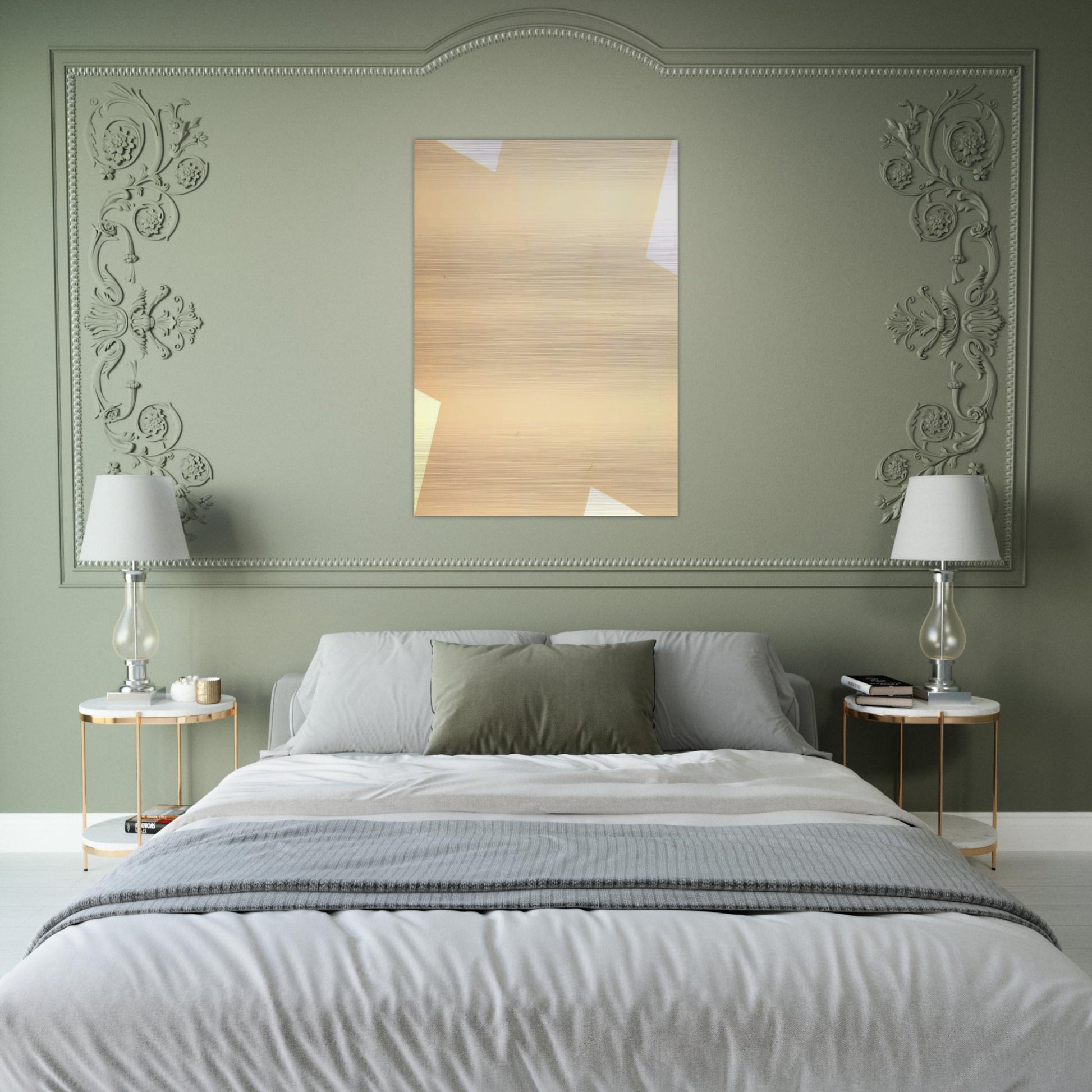 800555e0-9681-43c5-b5d6-e1a7dd7ea151