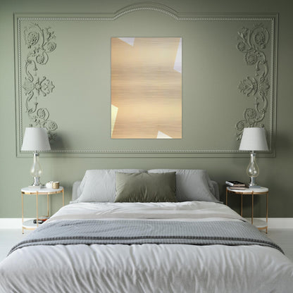 800555e0-9681-43c5-b5d6-e1a7dd7ea151