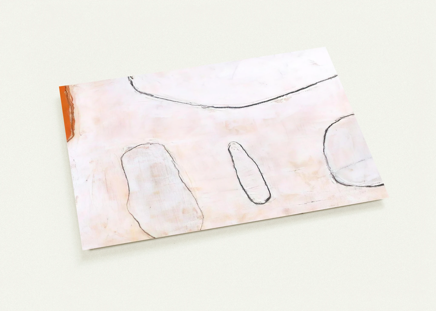 800a5c9c-d2b1-444c-81d7-a658b2d9f4ec