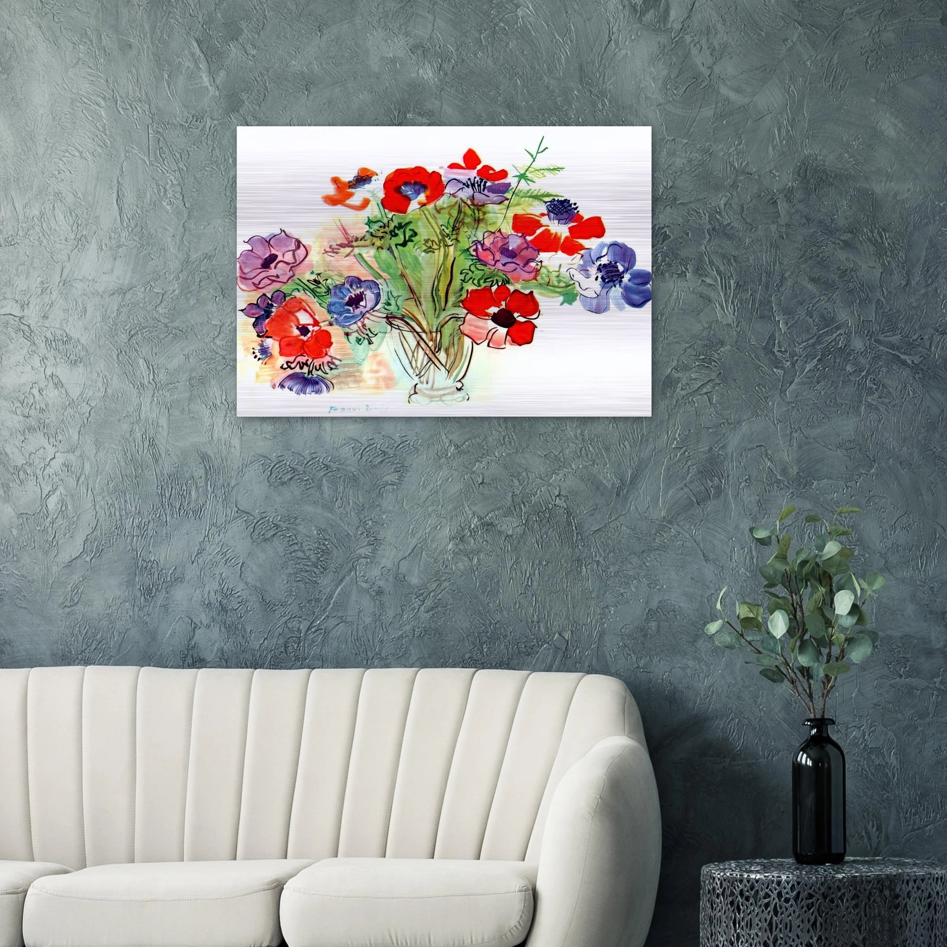 800a7b91-5b9a-4bc2-a873-36b2432a1dc0