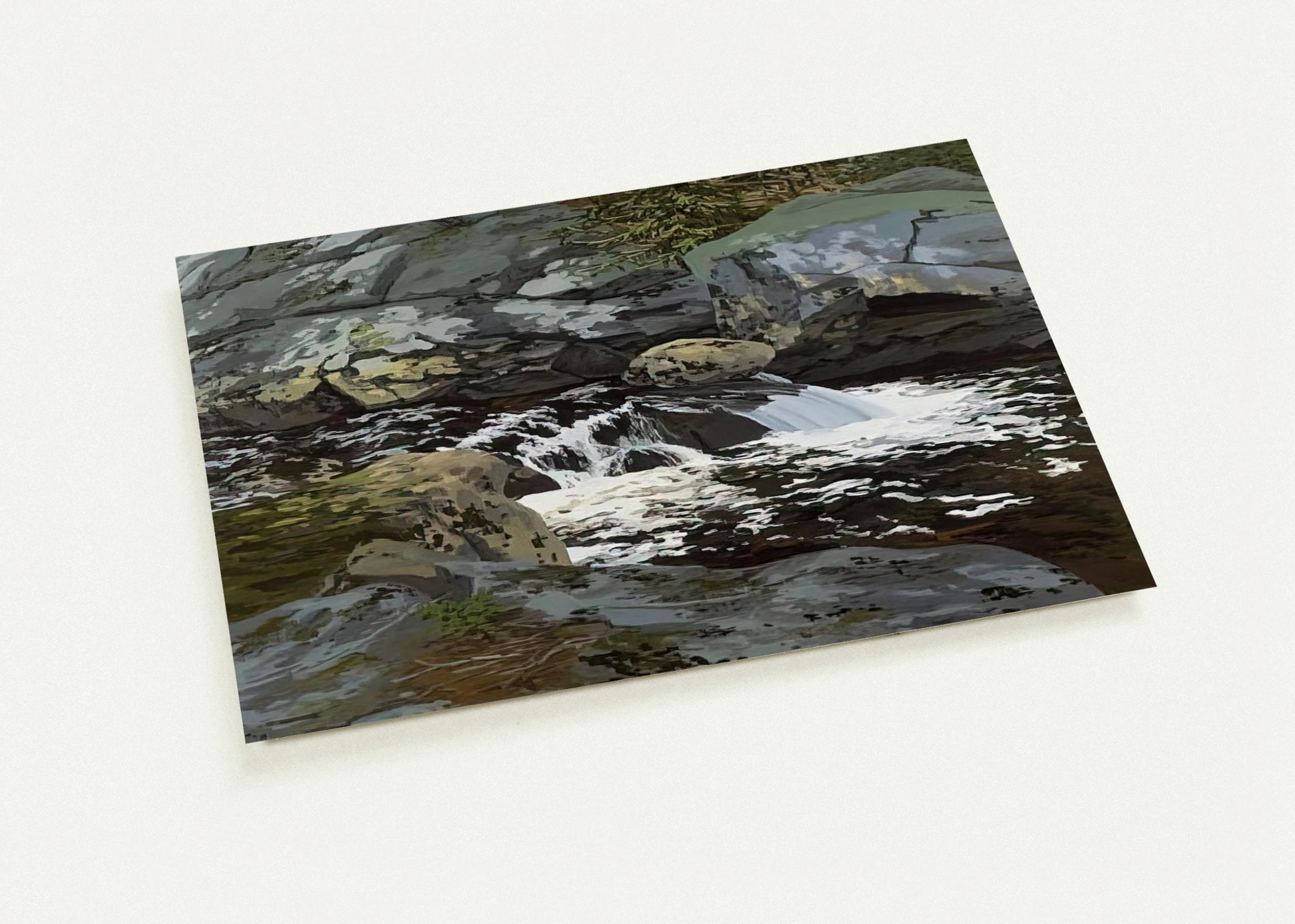 800ae1e2-a205-414c-9e38-daaadc01ae22