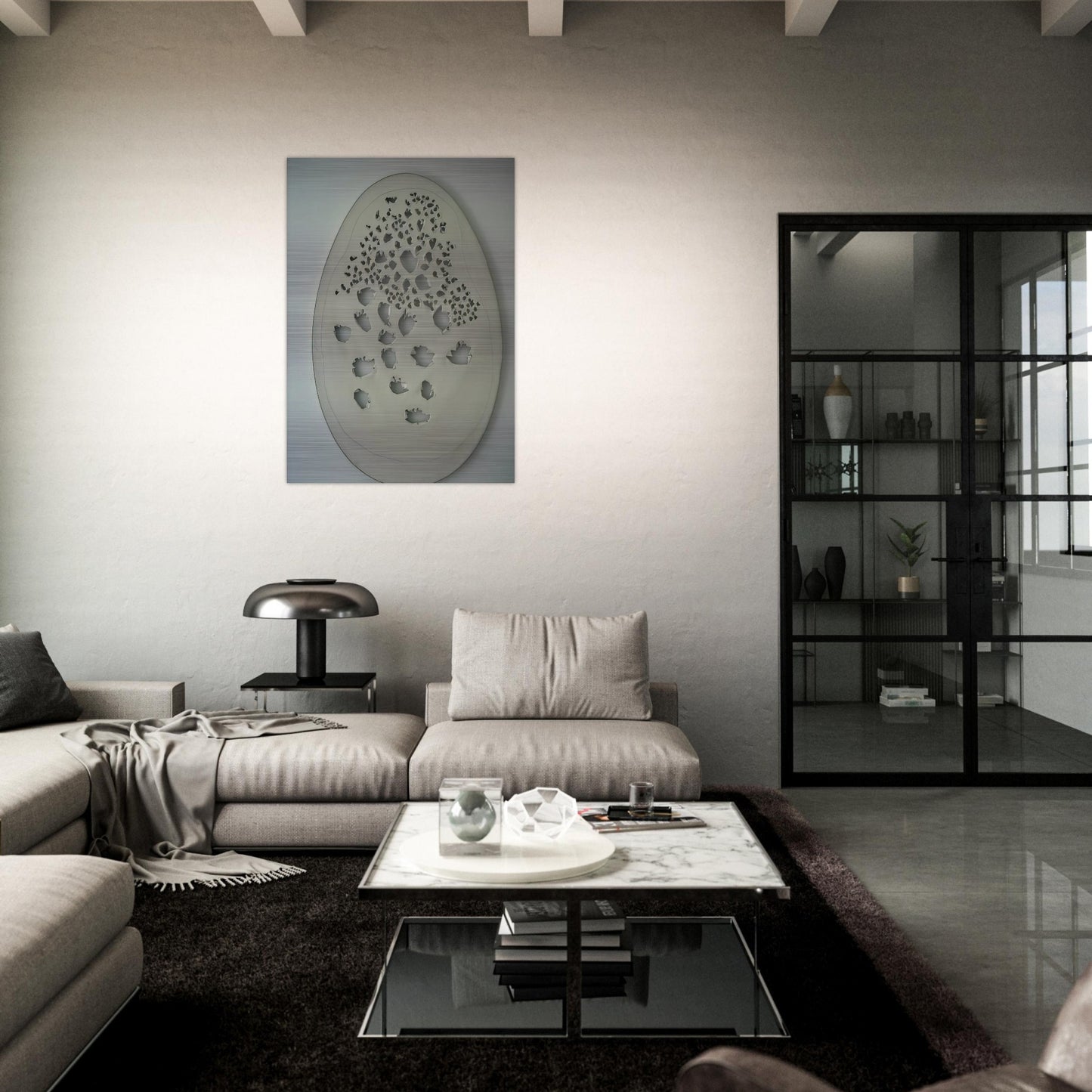 800b081b-a59e-4daa-aaf7-31ce3119d29c