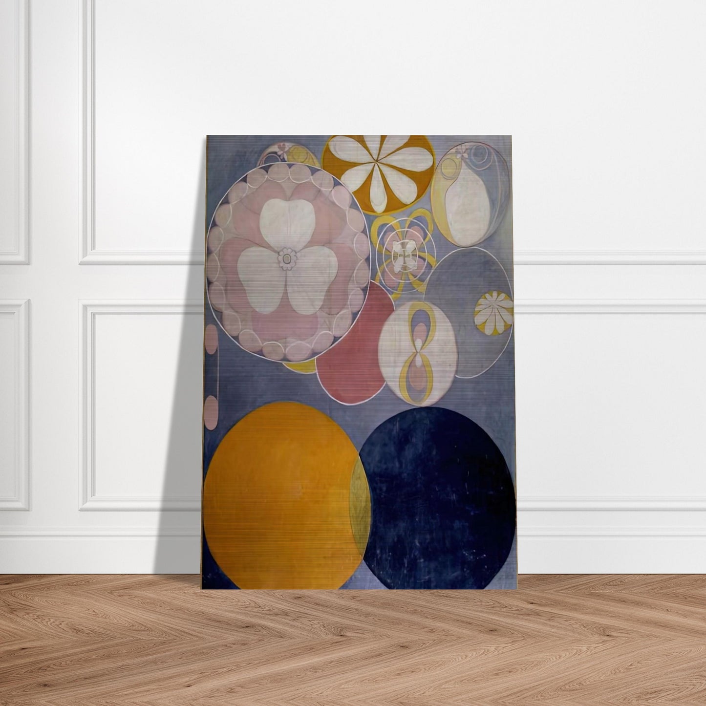 800b164d-fd0b-43d3-a0f5-13e08f6d4950