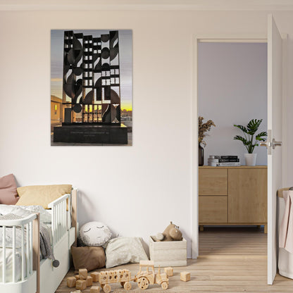 800d9293-1701-4d7a-8bf6-15fa7398dc2b