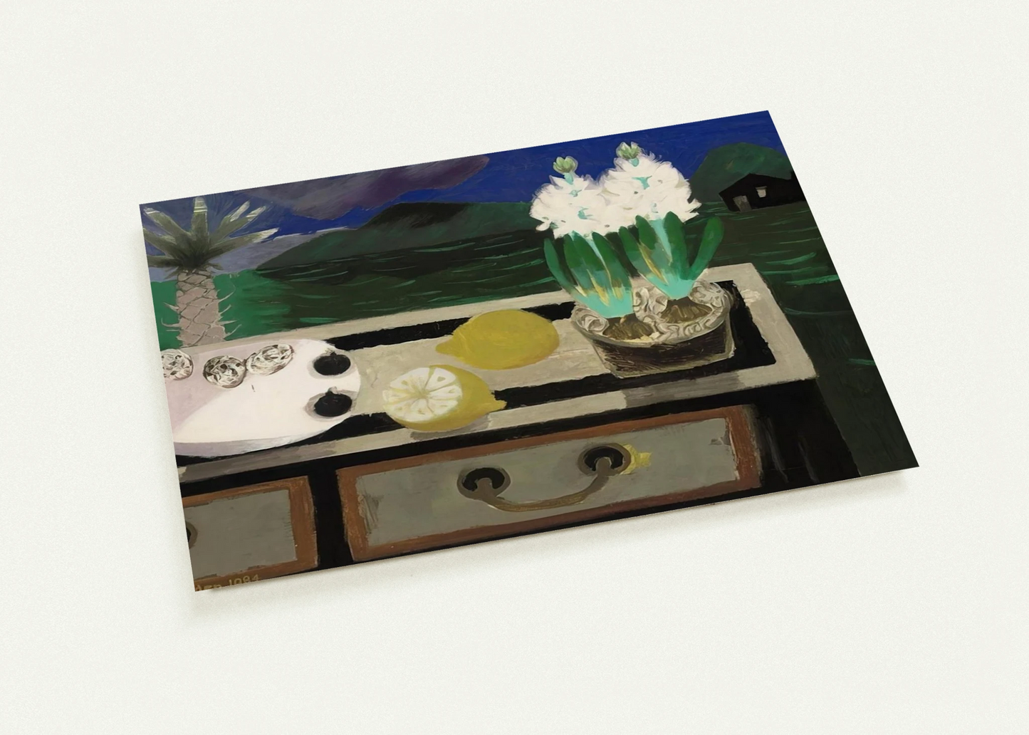 800ec6cc-ee51-48cd-ae7e-b0d5c3360b02