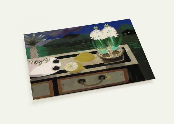 800ec6cc-ee51-48cd-ae7e-b0d5c3360b02