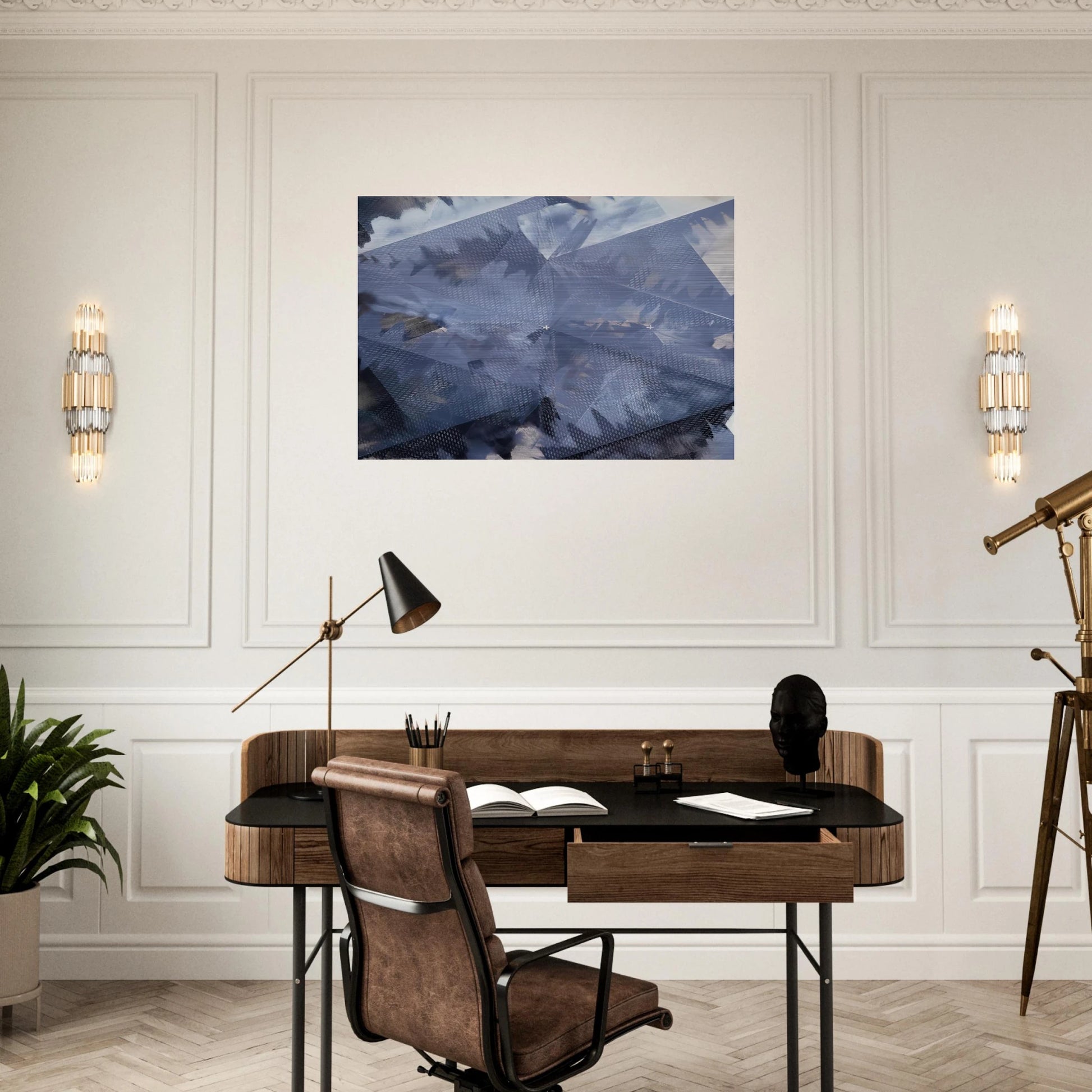 800f72f1-d017-4d91-affa-d891cd00a9dd