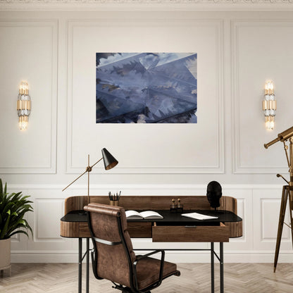 800f72f1-d017-4d91-affa-d891cd00a9dd