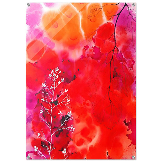 8010b12a-5bfb-481b-8ccc-c91bf1b8b665