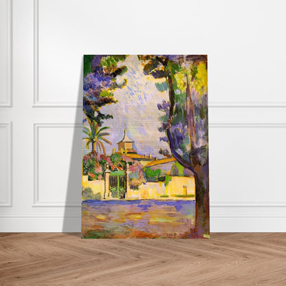 801105ed-1fdb-4bcb-8f1c-5b83960ec07f