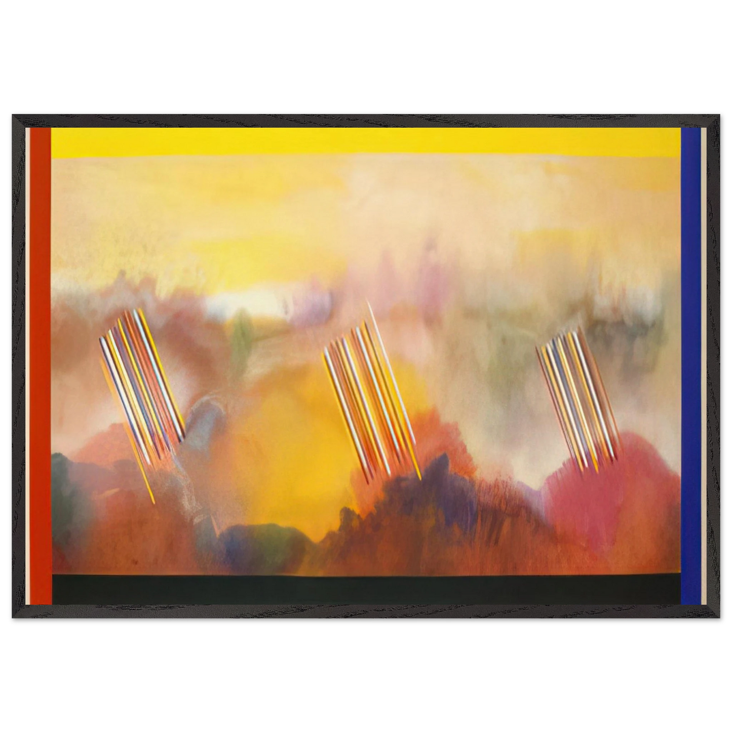 801165b4-d5f0-49d0-98cb-257d55594b74