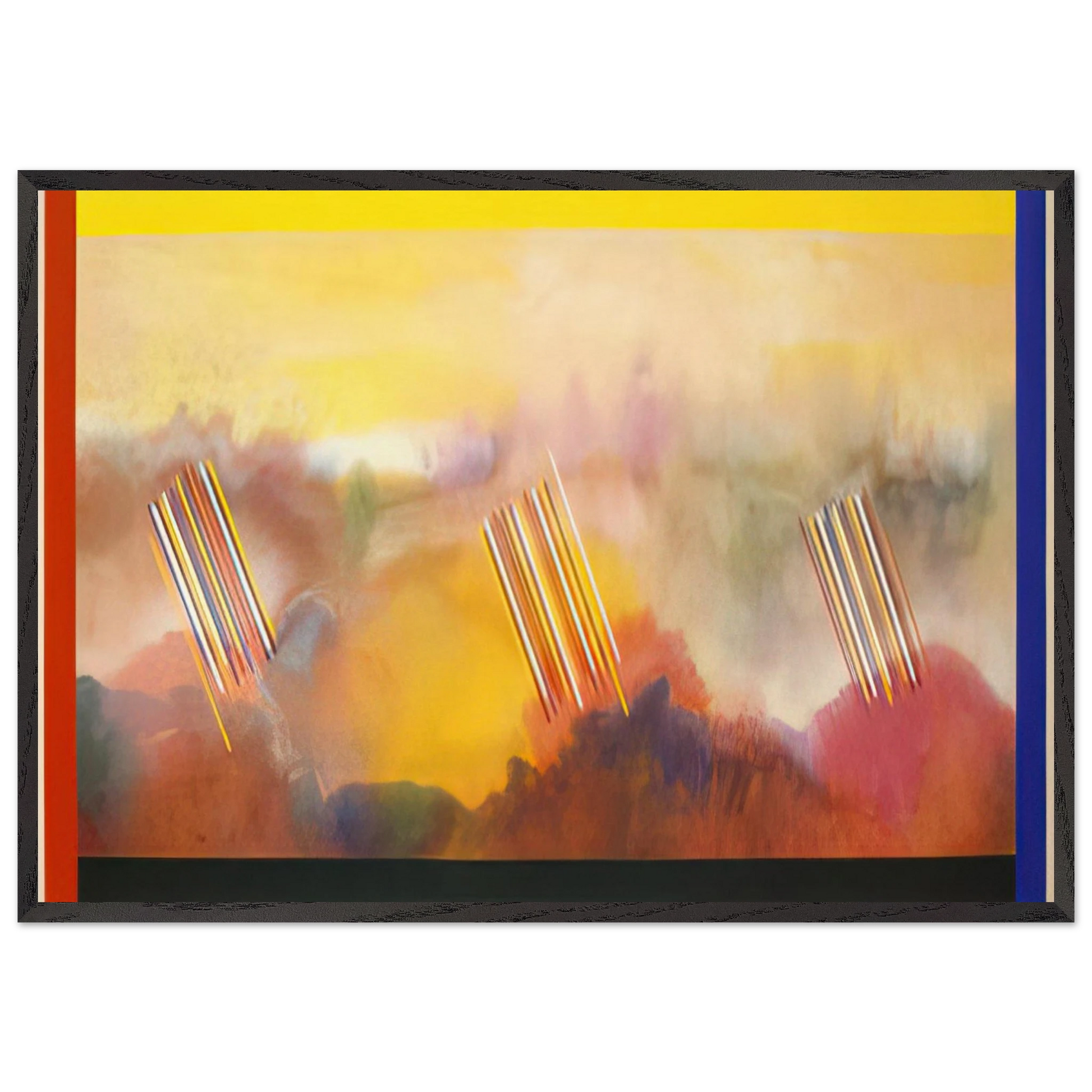 801165b4-d5f0-49d0-98cb-257d55594b74