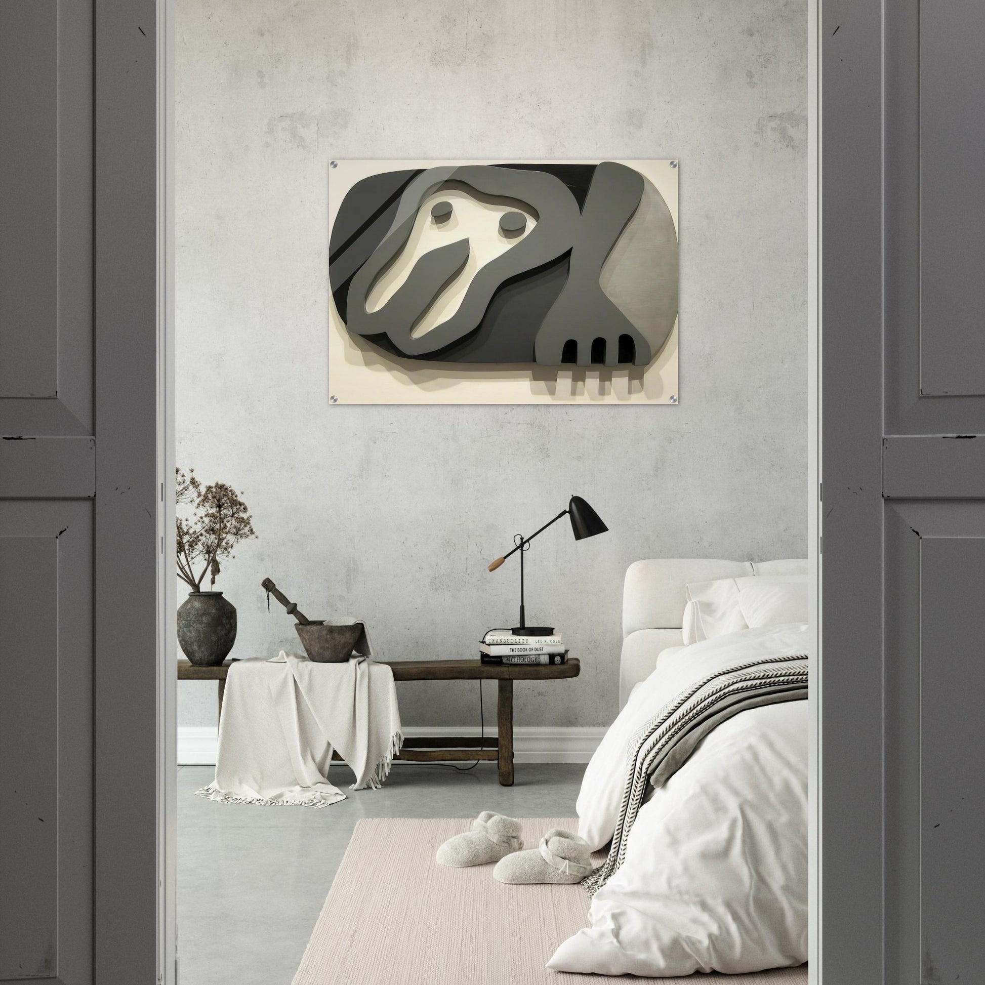 80126583-7bd6-4d77-abb4-4541ca6d99d5